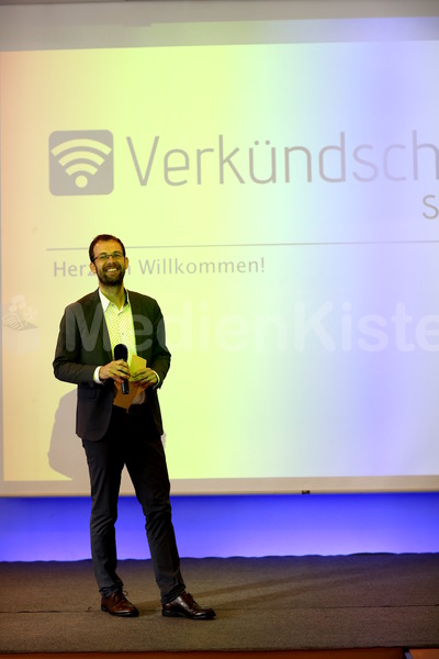 Verkündschafter_Foto_Neuhold (20)