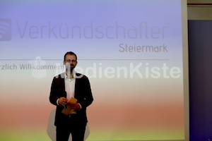 Verkündschafter_Foto_Neuhold (21)