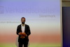 Verkündschafter_Foto_Neuhold (21)