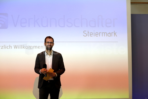 Verkündschafter_Foto_Neuhold (21)