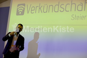 Verkündschafter_Foto_Neuhold (22)
