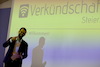 Verkündschafter_Foto_Neuhold (22)