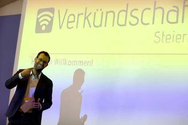 Verkündschafter_Foto_Neuhold (22)