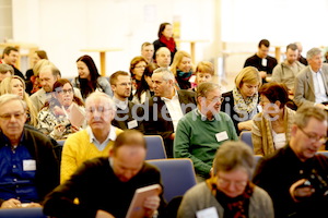 Verkündschafter_Foto_Neuhold (24)