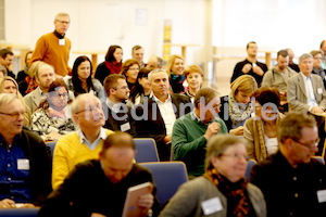 Verkündschafter_Foto_Neuhold (26)