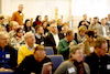 Verkündschafter_Foto_Neuhold (26)