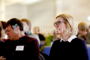 Verkündschafter_Foto_Neuhold (27)