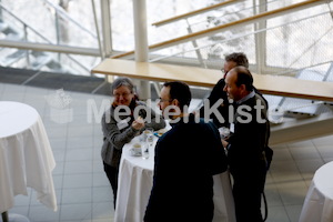 Verkündschafter_Foto_Neuhold (3)