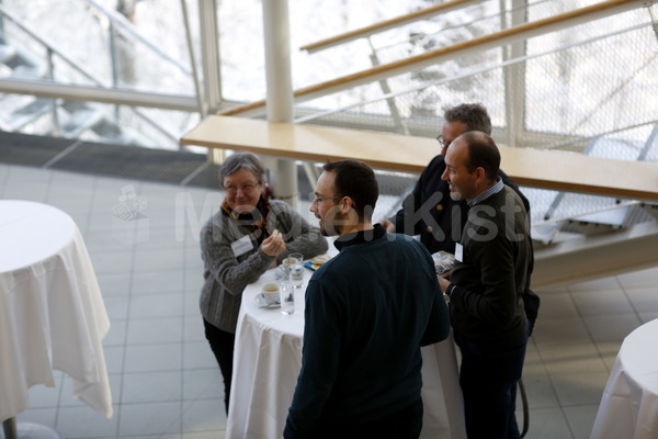Verkündschafter_Foto_Neuhold (3)