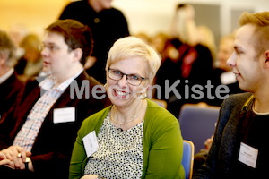 Verkündschafter_Foto_Neuhold (32)