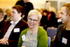 Verkündschafter_Foto_Neuhold (32)