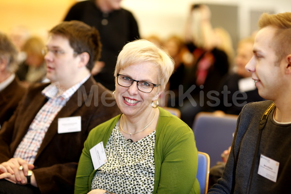 Verkündschafter_Foto_Neuhold (32)