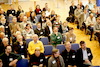 Verkündschafter_Foto_Neuhold (33)