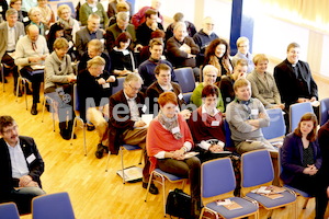Verkündschafter_Foto_Neuhold (34)
