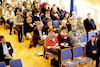 Verkündschafter_Foto_Neuhold (34)