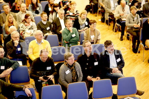 Verkündschafter_Foto_Neuhold (37)