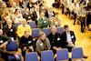Verkündschafter_Foto_Neuhold (37)