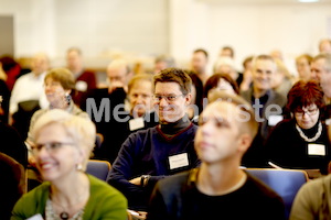 Verkündschafter_Foto_Neuhold (39)
