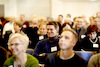 Verkündschafter_Foto_Neuhold (39)