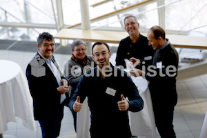 Verkündschafter_Foto_Neuhold (4)