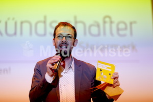 Verkündschafter_Foto_Neuhold (40)