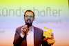 Verkündschafter_Foto_Neuhold (40)