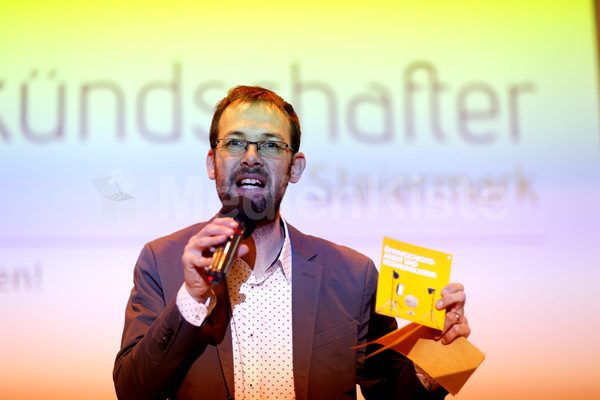 Verkündschafter_Foto_Neuhold (40)