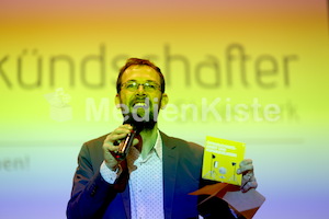Verkündschafter_Foto_Neuhold (41)