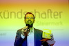 Verkündschafter_Foto_Neuhold (41)