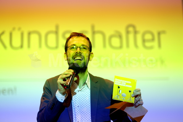 Verkündschafter_Foto_Neuhold (41)