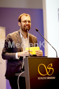 Verkündschafter_Foto_Neuhold (42)