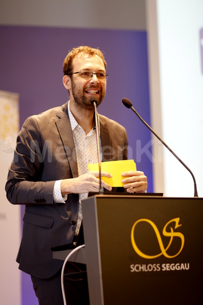 Verkündschafter_Foto_Neuhold (42)