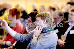 Verkündschafter_Foto_Neuhold (47)