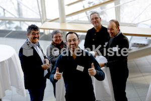 Verkündschafter_Foto_Neuhold (5)