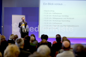 Verkündschafter_Foto_Neuhold (55)