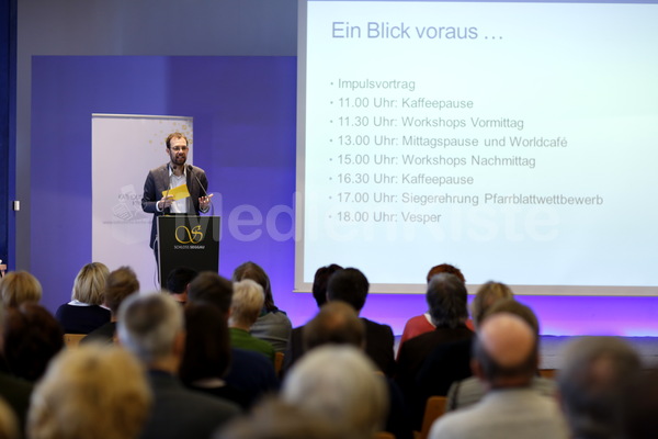 Verkündschafter_Foto_Neuhold (55)