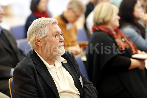 Verkündschafter_Foto_Neuhold (57)