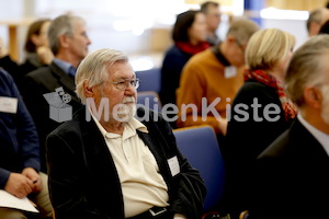 Verkündschafter_Foto_Neuhold (58)