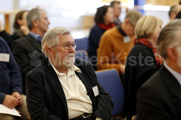 Verkündschafter_Foto_Neuhold (58)