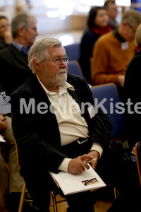Verkündschafter_Foto_Neuhold (59)