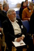 Verkündschafter_Foto_Neuhold (59)