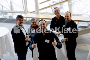 Verkündschafter_Foto_Neuhold (6)