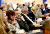 Verkündschafter_Foto_Neuhold (60)