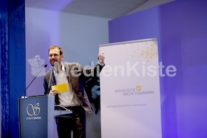Verkündschafter_Foto_Neuhold (66)
