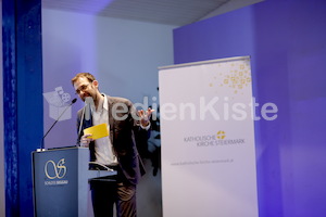 Verkündschafter_Foto_Neuhold (67)