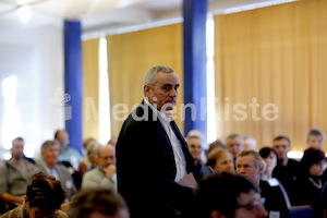 Verkündschafter_Foto_Neuhold (68)