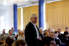 Verkündschafter_Foto_Neuhold (68)