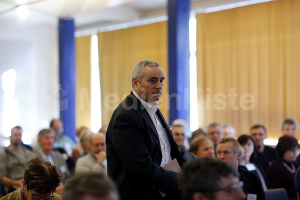 Verkündschafter_Foto_Neuhold (68)