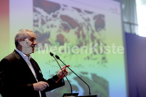 Verkündschafter_Foto_Neuhold (72)