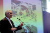 Verkündschafter_Foto_Neuhold (72)